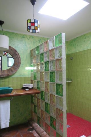 Casa De Hilario Hotel Yaiza  Bagian luar foto